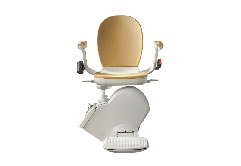 Acorn Straight Stairlift